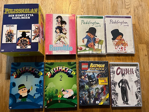 Product image 4 of 10