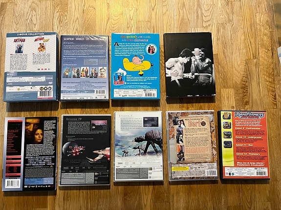 Product image 7 of 10