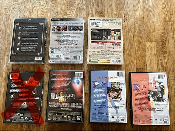 Product image 9 of 10