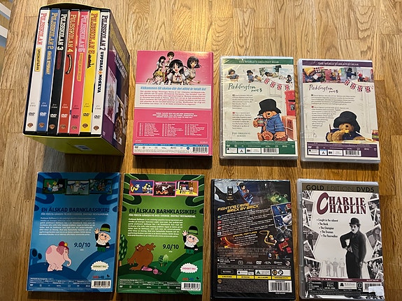 Product image 5 of 10