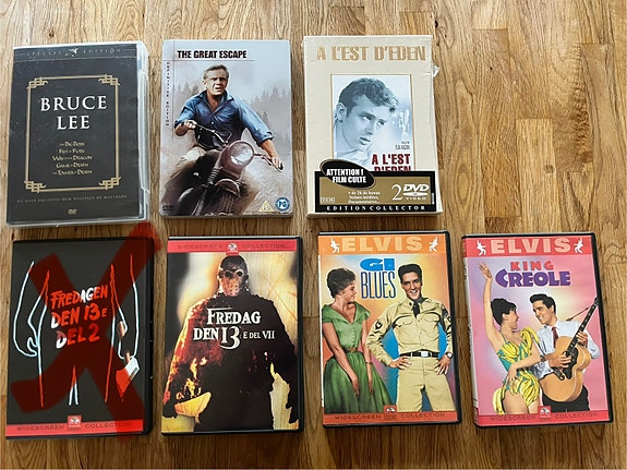 Product image 8 of 10