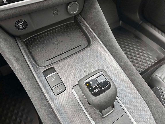 Nissan Qashqai 19 of 24