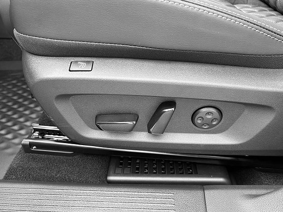 Nissan Qashqai 12 of 24
