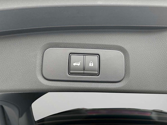 Nissan Qashqai 24 of 24