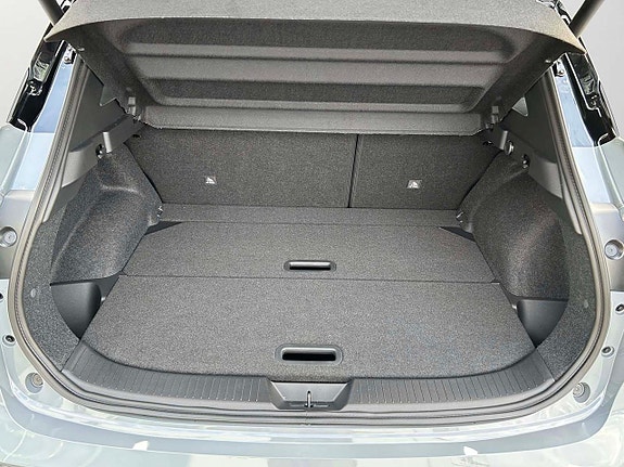 Nissan Qashqai 22 of 24