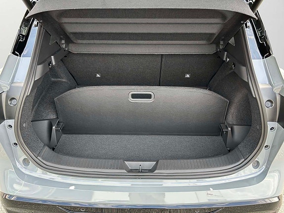 Nissan Qashqai 23 of 24