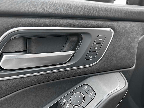 Nissan Qashqai 13 of 24
