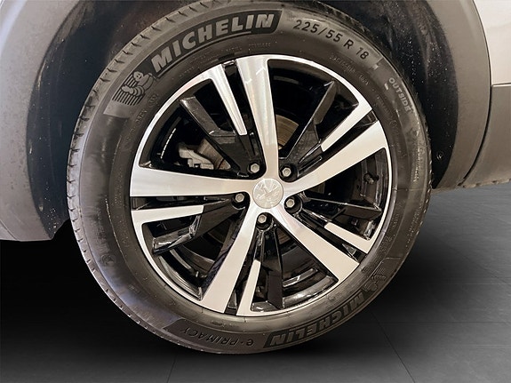 Peugeot 5008 15 of 17