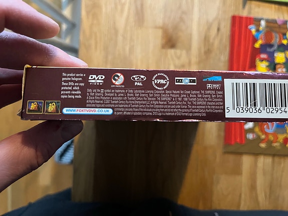 Product image 3 of 3