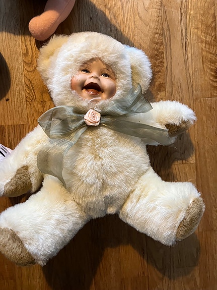 Product image 4 of 7