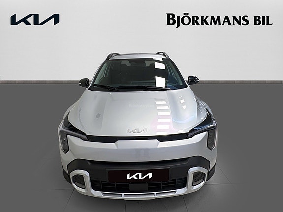 Kia Stonic 2 of 20