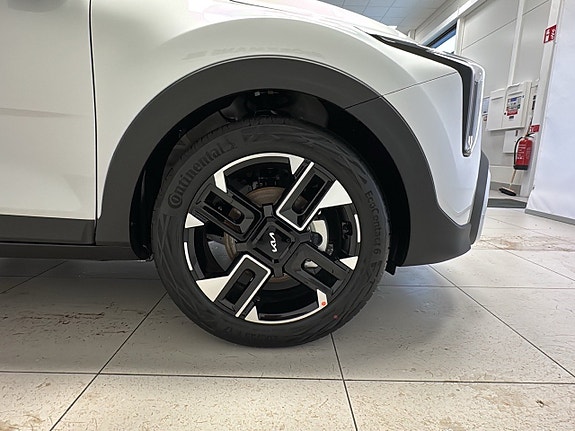 Kia Stonic 15 of 20