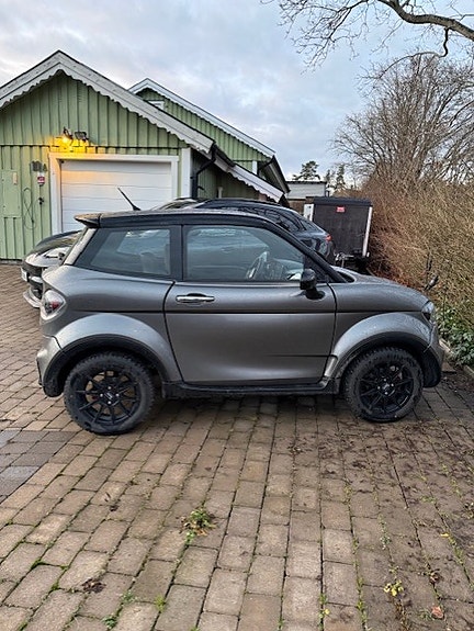 Chatenet CH46 Sport R2 2 of 2