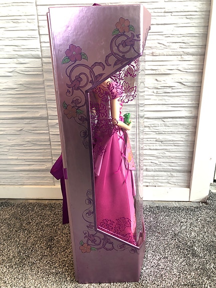 Product image 18 of 22