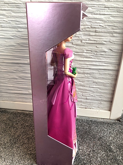 Product image 15 of 22
