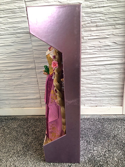 Product image 14 of 22