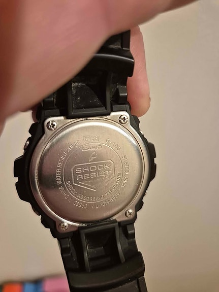 Product image 6 of 7