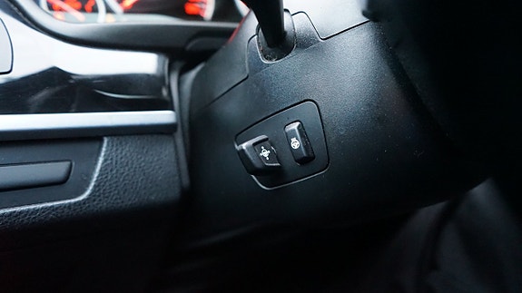 BMW M550d 13 of 25
