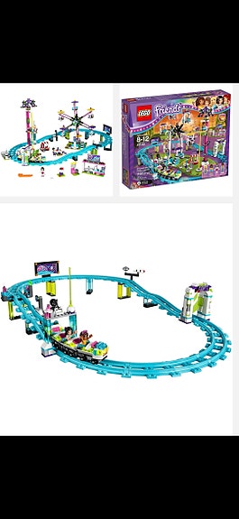 Product image 1 of 2