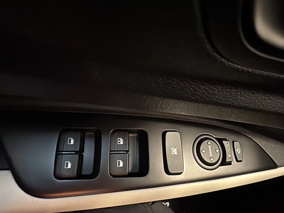 Kia Stonic 16 of 20