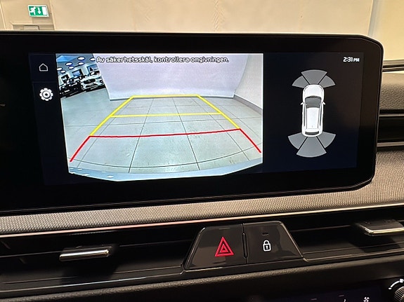 Kia Stonic 19 of 20