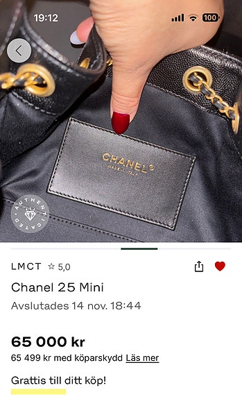 Product image 5 of 7