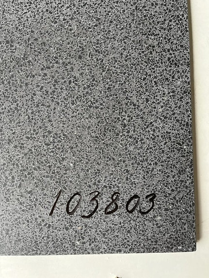 Product image 12 of 12