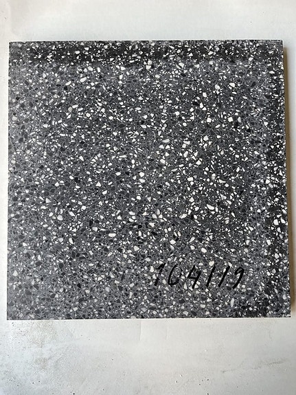 Product image 11 of 12