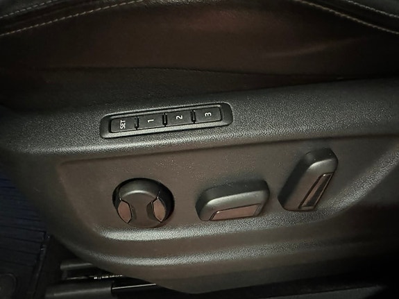 Skoda Kodiaq 12 of 15