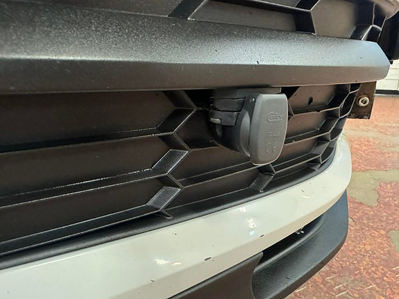 Skoda Kodiaq 15 of 15