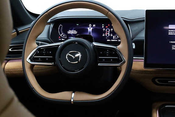 Mazda 6e 7 of 30