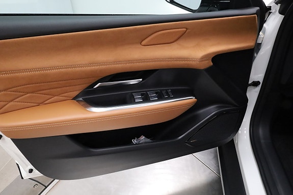 Mazda 6e 14 of 30