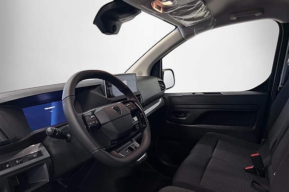 Peugeot Expert 4 of 5