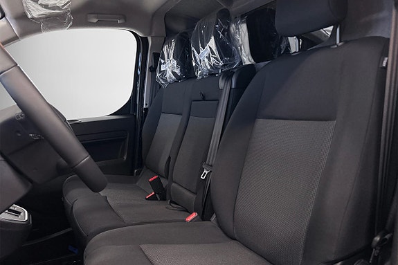 Peugeot Expert 5 of 5