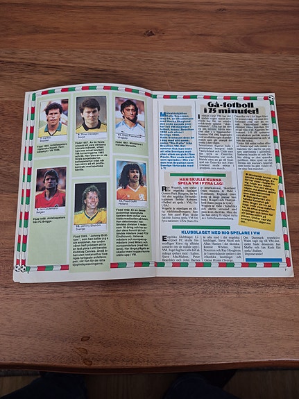 Product image 5 of 8