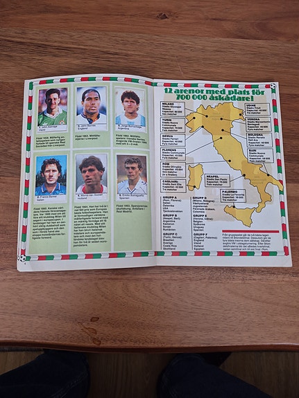 Product image 4 of 8