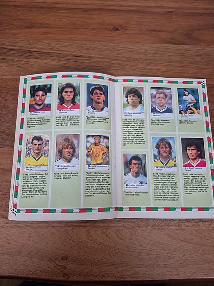 Product image 6 of 8