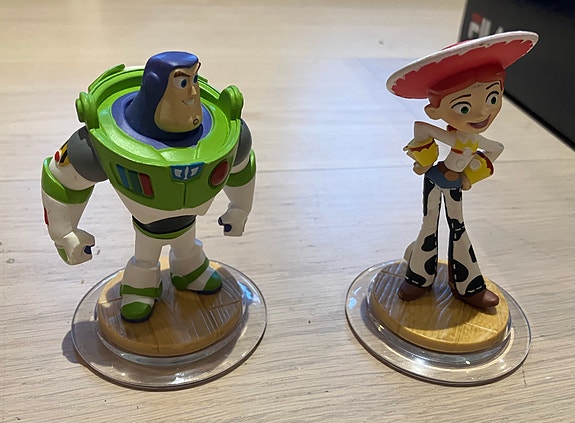 Product image 4 of 8