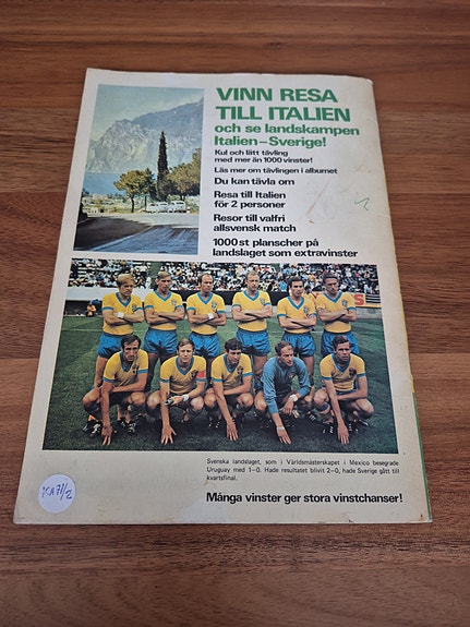 Product image 7 of 9