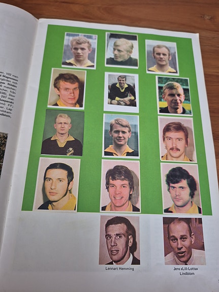 Product image 4 of 9