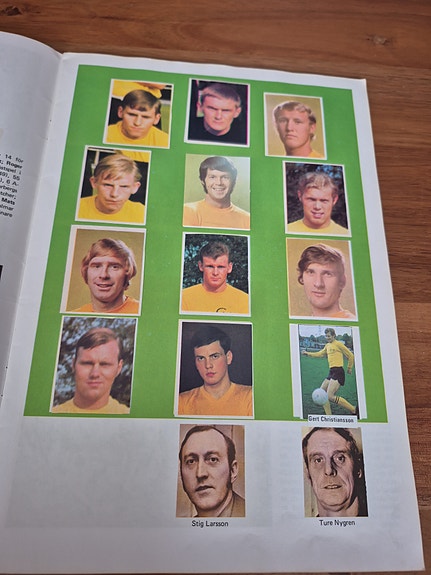 Product image 5 of 9