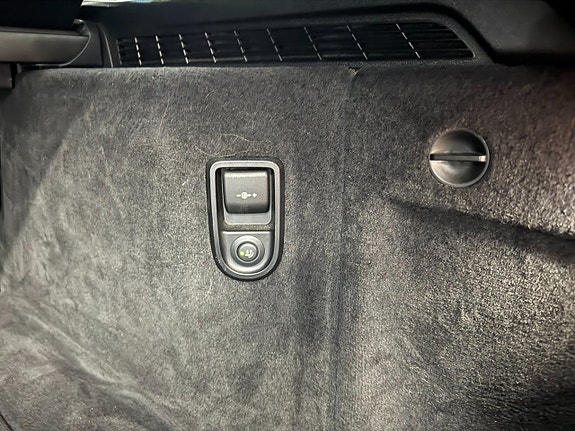 BMW 520d 21 of 25