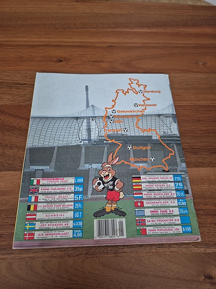 Product image 2 of 10