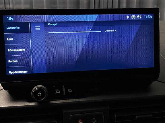 Peugeot Partner 15 of 30