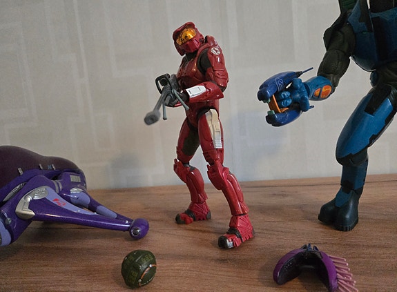 Product image 3 of 5