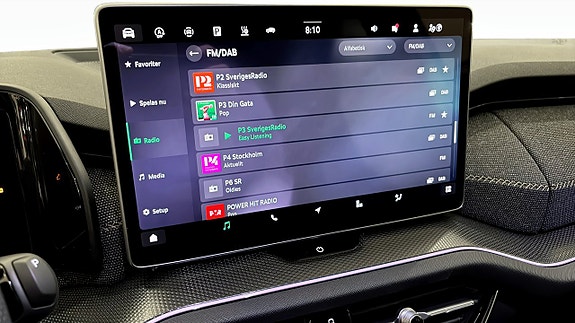 Skoda Kodiaq 8 of 13