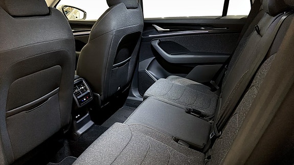 Skoda Kodiaq 11 of 13