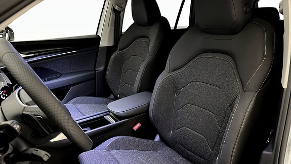 Skoda Kodiaq 10 of 13