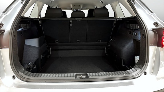 Skoda Kodiaq 12 of 13