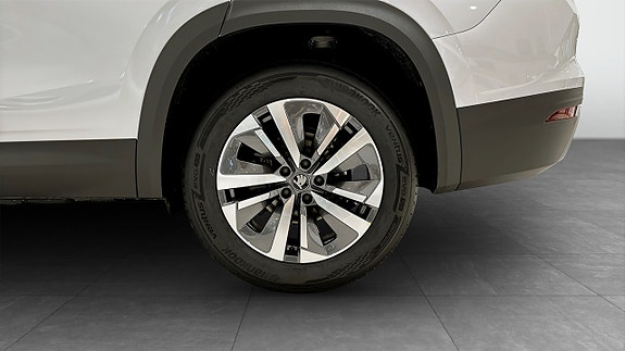 Skoda Kodiaq 6 of 13